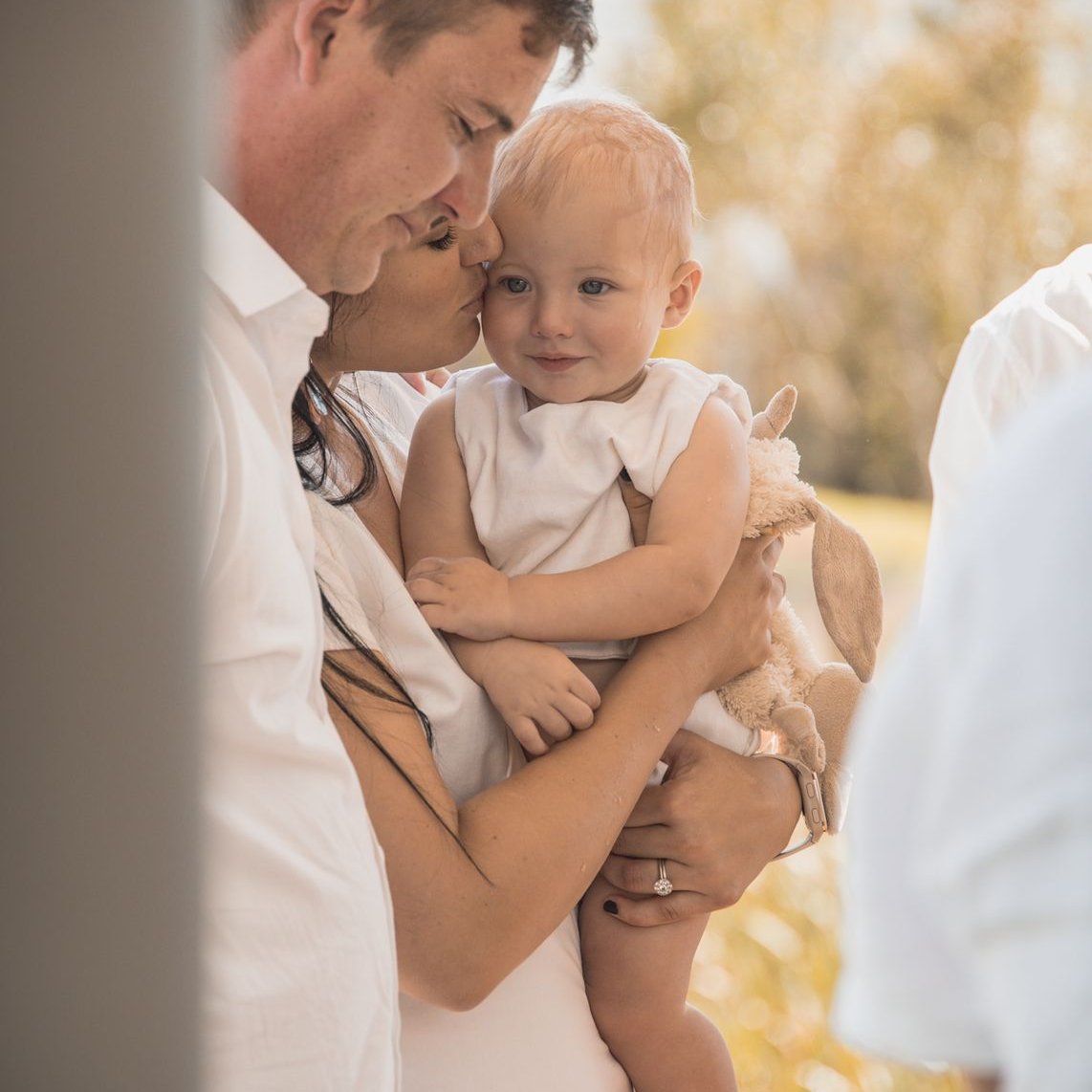 Pure Linen Jaxson No Sleeve Set