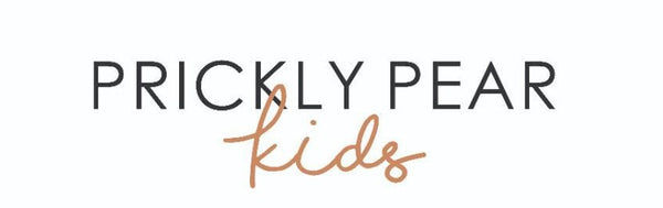 Prickly Pear Kids SA